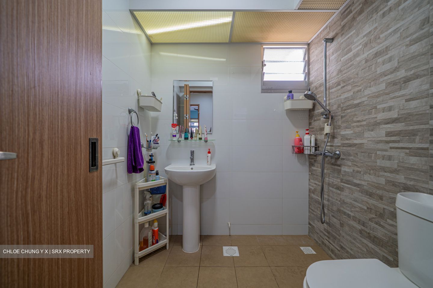 Blk 460B West Quarry @ Bukit Batok (Bukit Batok), HDB 4 Rooms #613354071